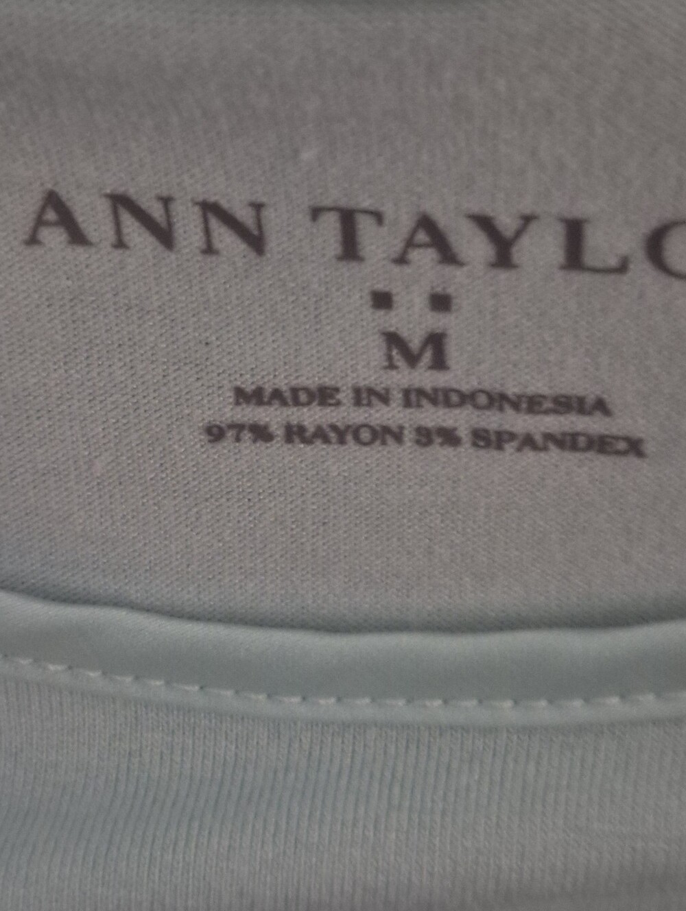 8 Women's Tank Tops 5 size Med 3 Sm Most Unworn Quality Brands 8 For Only $14 - Picture 12 of 15